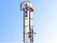 官方网站料斗掉落的原因