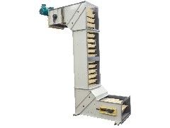 官方网站，：提升机使用时出现打滑现象怎么处理？